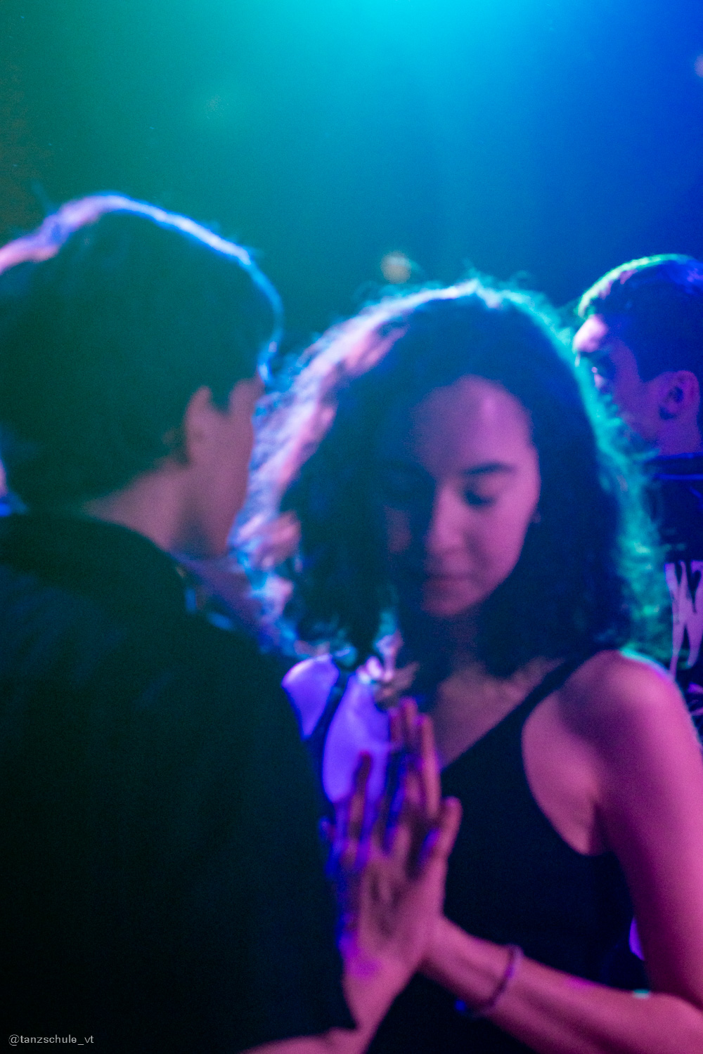 20230114 Tanzparty 8336